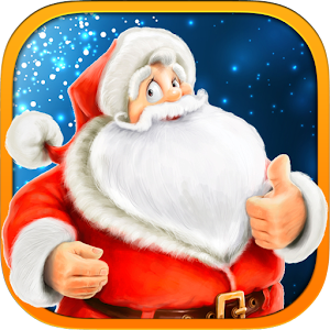 TapN Santa.apk 1.0