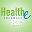 Healthe Pharmacy Download on Windows