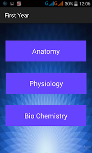 How to mod PG Med Mock Test lastet apk for android