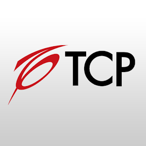 TCP Lighting