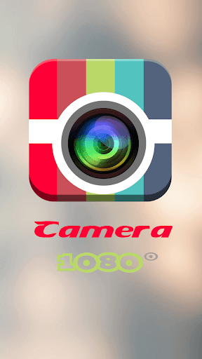 Camera 1080