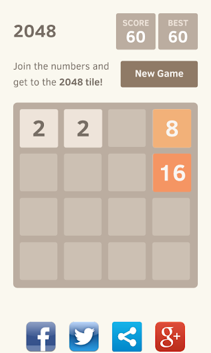 2048