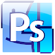 Shortcuts for Photoshop CS6 APK