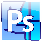 Shortcuts for Photoshop CS6 Apk