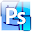 Shortcuts for Photoshop CS6 Download on Windows