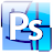 Télécharger Shortcuts for Photoshop CS6 APK pour Windows