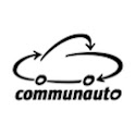 Communauto AR logo