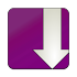 Torrentex - Torrent Downloader0.8.3