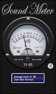 Frequency Meter PRO - Professional tool, Scans ... - App Annie