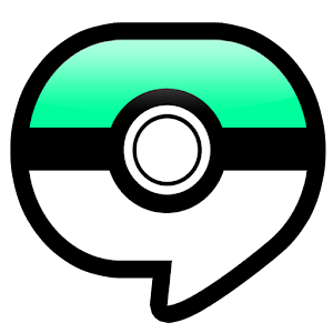 PokeChat for PC and MAC