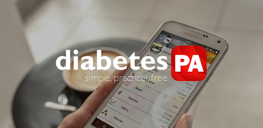 Изображения Diabetes PA (Diabetes Manager) на ПК с Windows