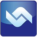 Touch Face logo
