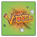 Void Demo logo