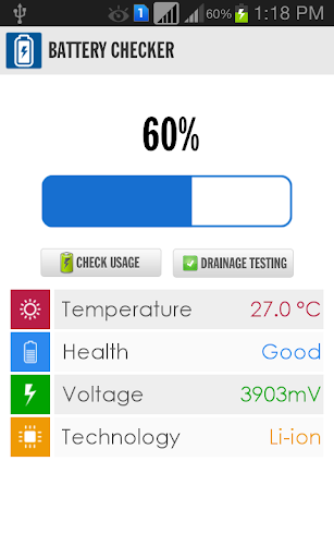 30 Sets of Free to Download Battery Icon | Naldz Graphics