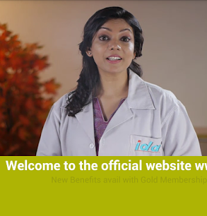 Free Muskan APK for PC