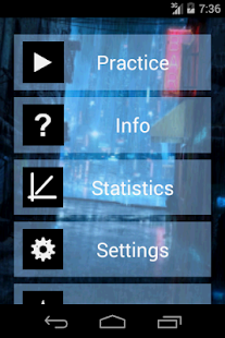 How to get Kana Rain 1.05 apk for pc