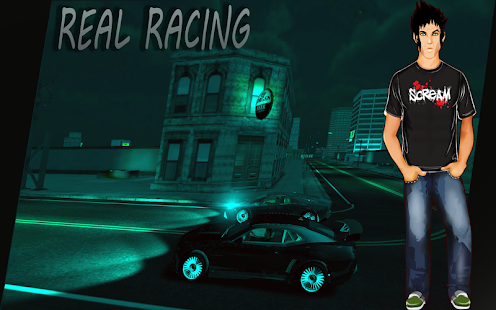 Top Speed Car Screenshots 8