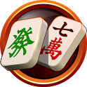 Mahjong Mania! icon