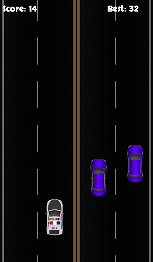 【免費賽車遊戲App】Extreme Car Racing-APP點子