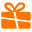 Qué le Regalo: PosiblesRegalos Download on Windows