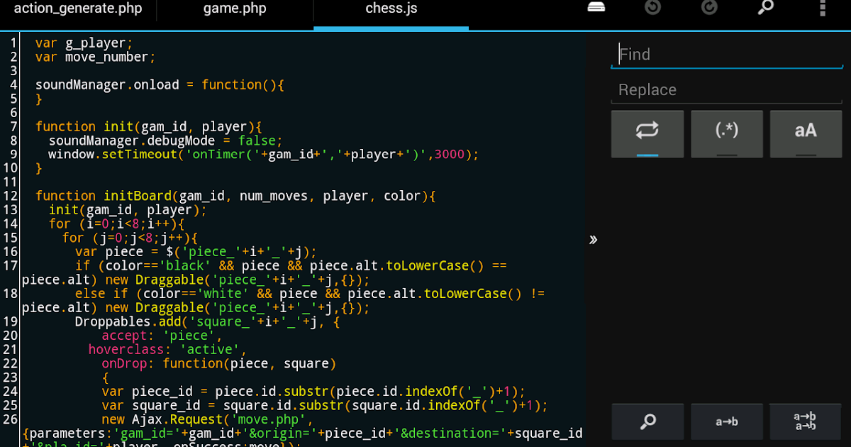 Download pocket editor pro apk free