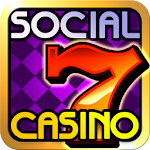 Cover Image of 下载 Slots Social Casino 1.7.79 APK