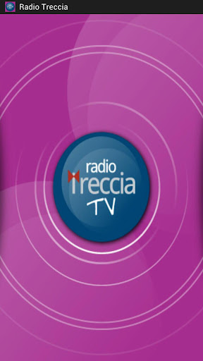 Radio Treccia Ischia TV