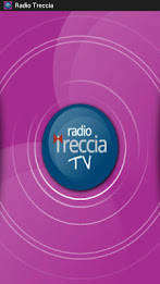 Radio Treccia Ischia TV poster 1