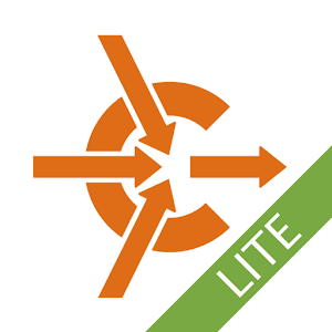 3 Point Calc Lite.apk 1.0.1