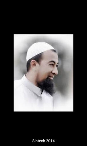 Ustaz Azhar Idrus MP3