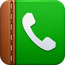 HiTalk Free International Call mobile app icon