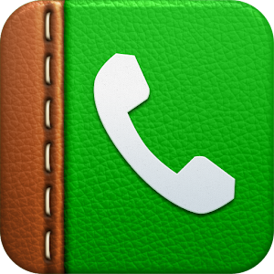 HiTalk Free International Call Varies with device
