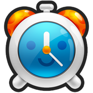 NativeAlarm.apk 1.0