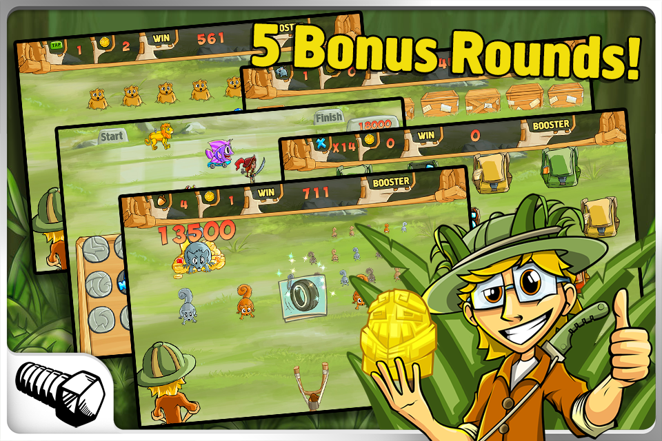 slots explorer slots explorer