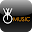 WYO Music Download on Windows
