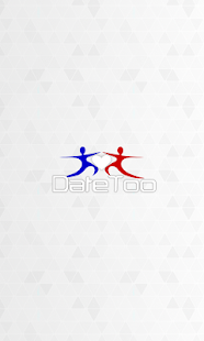 Download DateToo APK