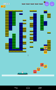 Brick Out Screenshots 7