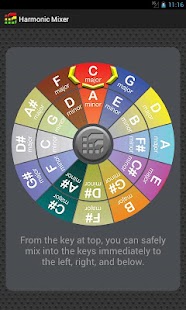 How to download Producer Tools Free patch 1.0 apk for pc