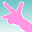 MoreSigns Download on Windows