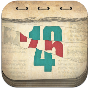 Codziennik.apk 1.1