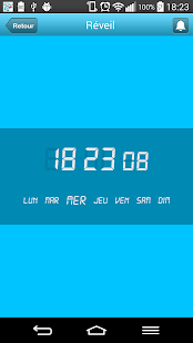 How to mod Radio Doudou Plus Berceuses 1.3 mod apk for laptop
