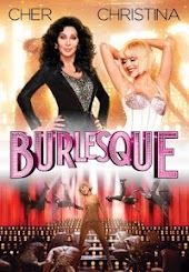 Burlesque