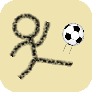 Kick Ball (AR Soccer) 1.14