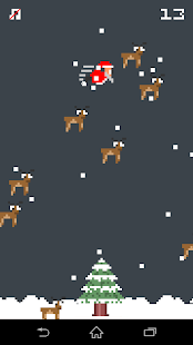 How to download Reindeer Wave Xmas Edition patch 1.0.10 apk for laptop
