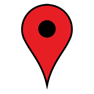 Coordinate Finder.apk 2.0.2
