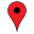Coordinate Finder Download on Windows