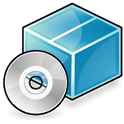 App Installer Apk icon