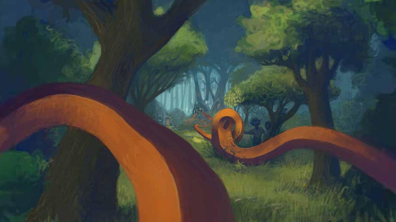 Zoomquilt Android Apps on Google Play