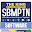 THE KING SBMPTN IPS Download on Windows