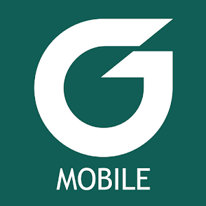 Guaranty Mobile Banking.apk 3.5.5.300